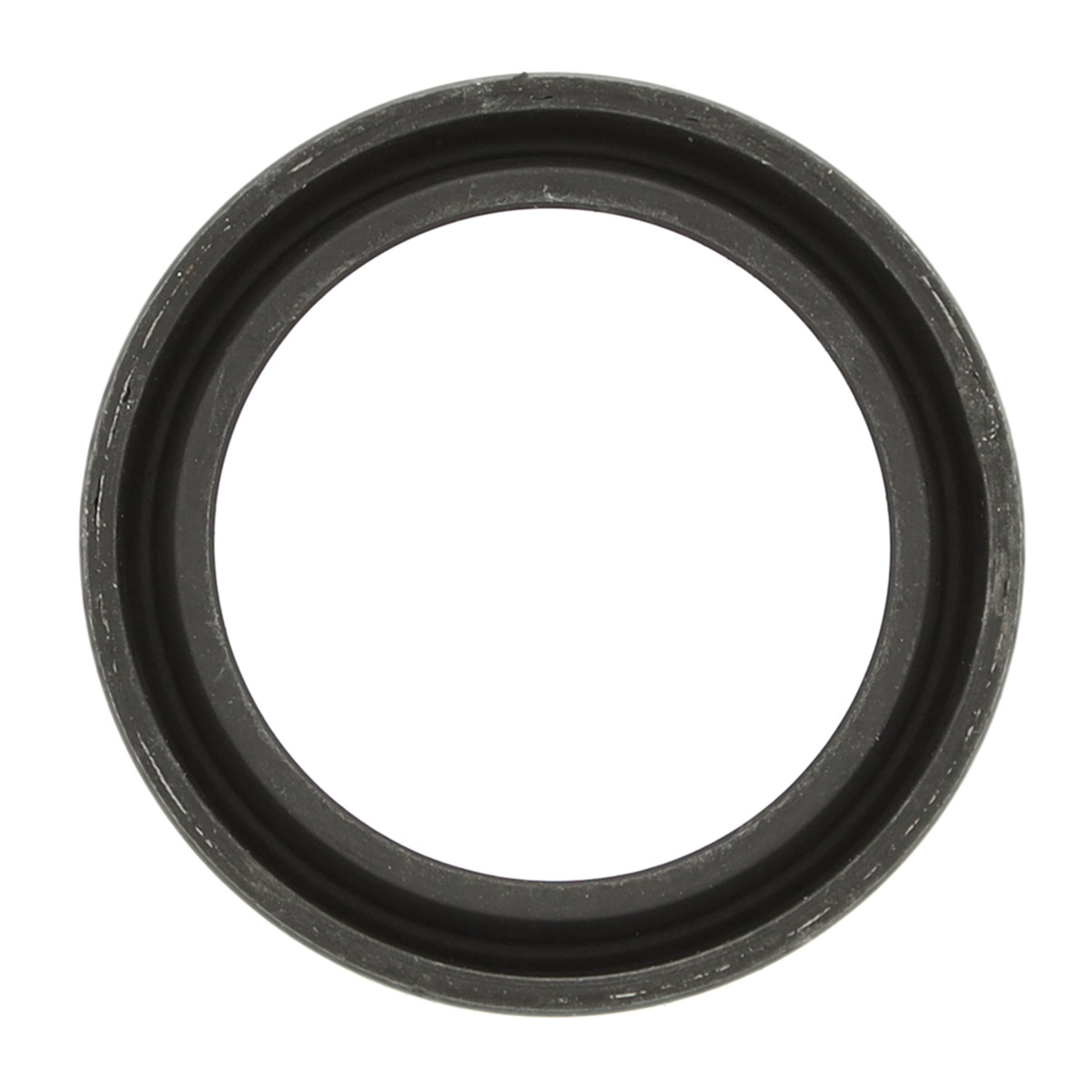 285203 - Genuine OEM Whirlpool Washer Bearing & Seal Kit